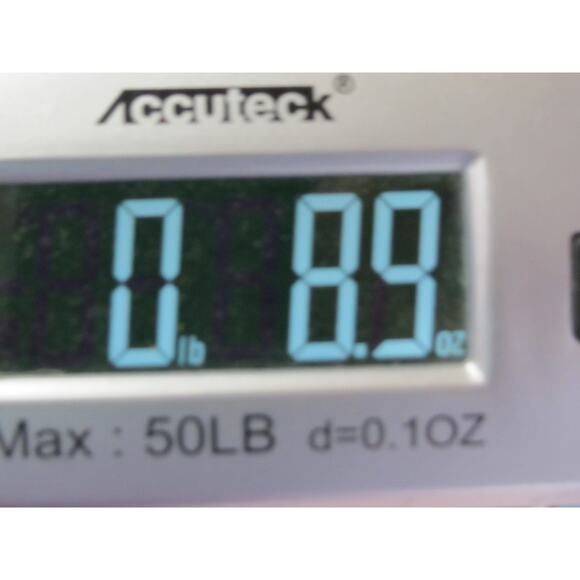 Juicy Couture Velour Joggers Womens Large Pants Rhinestone Retro Vibes Baby Pink - Picture 11 of 11